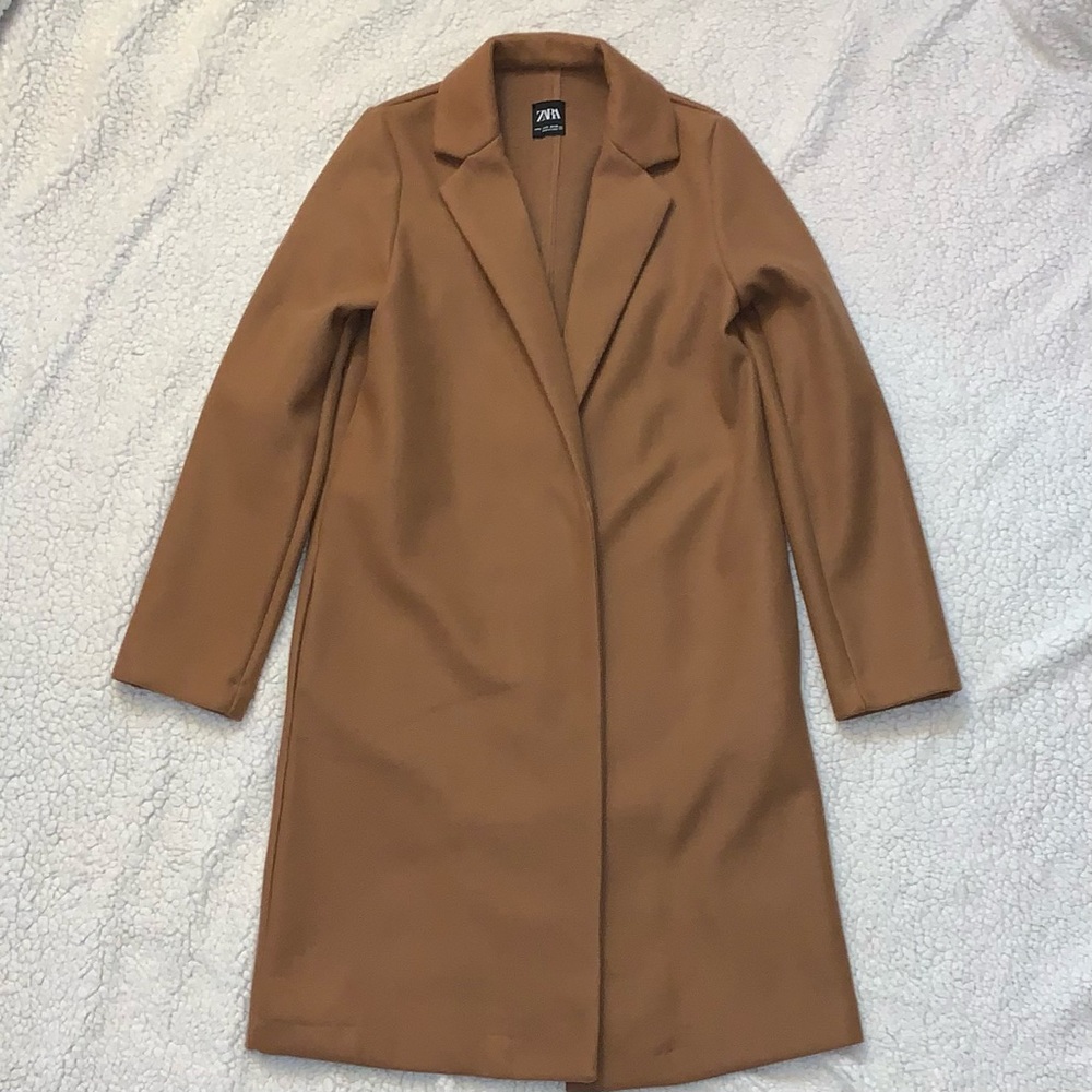 NOT FOR SALE